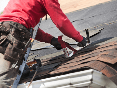 About Leaking Skylight Repair Pros Clemons, IA