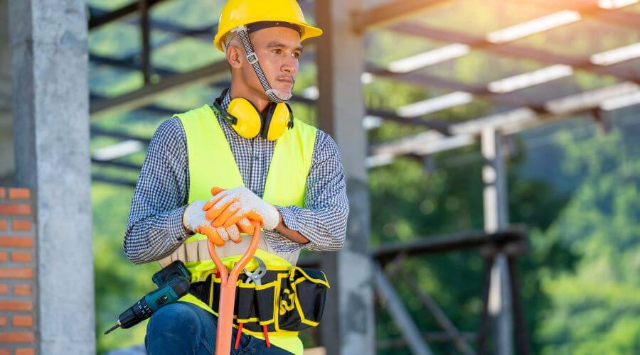 Professional leaking skylight repair services in Clemons, IA